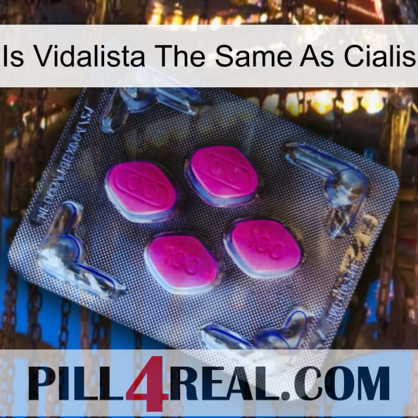 Is Vidalista The Same As Cialis 02.jpg